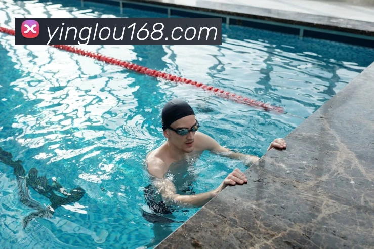 ac米兰最新官网APP 封面图