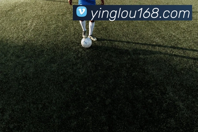 体育App